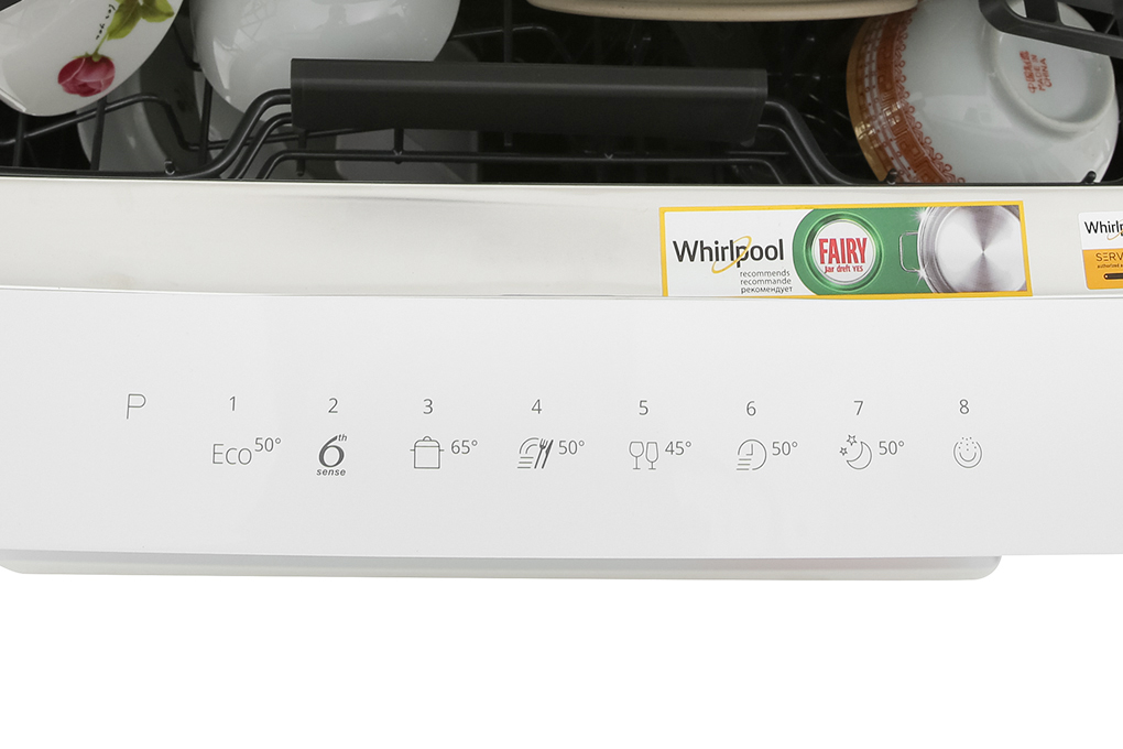May_Rua_Bat_Whirlpool_WFC_3C26P