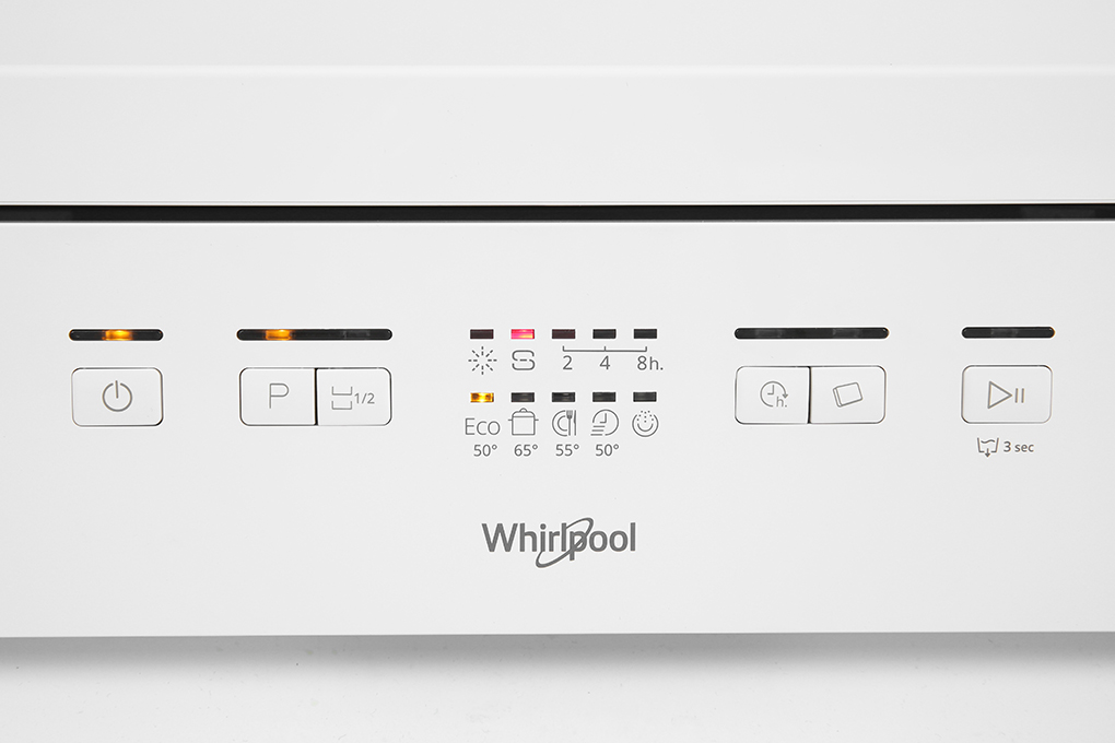 May_Rua_Bat_Whirlpool_WFE_2B19 