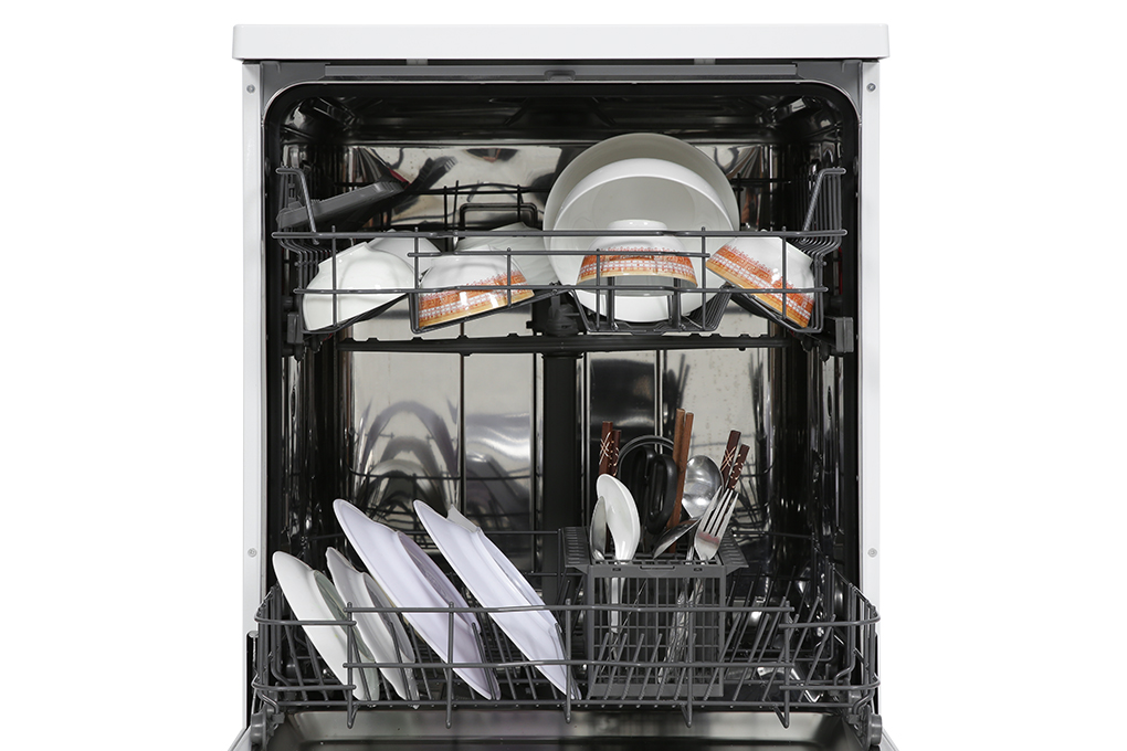 May_Rua_Bat_Whirlpool_WFE_2B19 