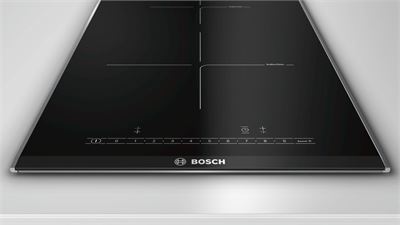 Bang dieu khien dien tu bep tu Bosch PIB375FB1E