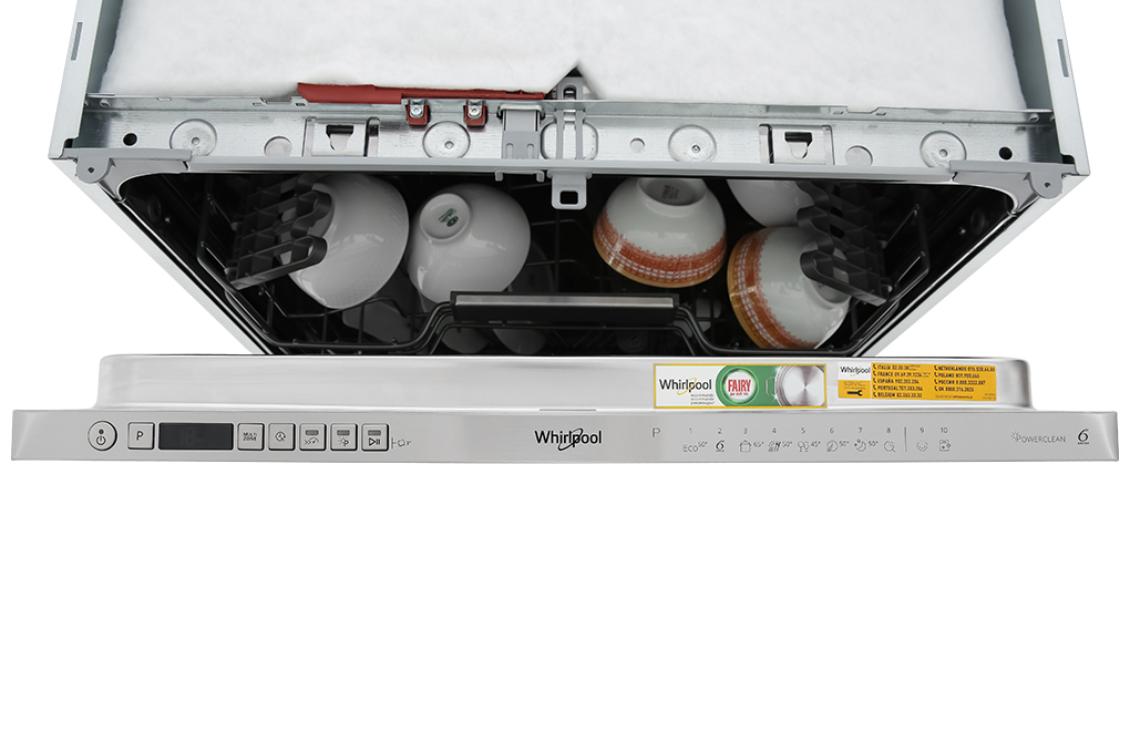 May_Rua_Bat_Whirlpool_WIO_3T133P 