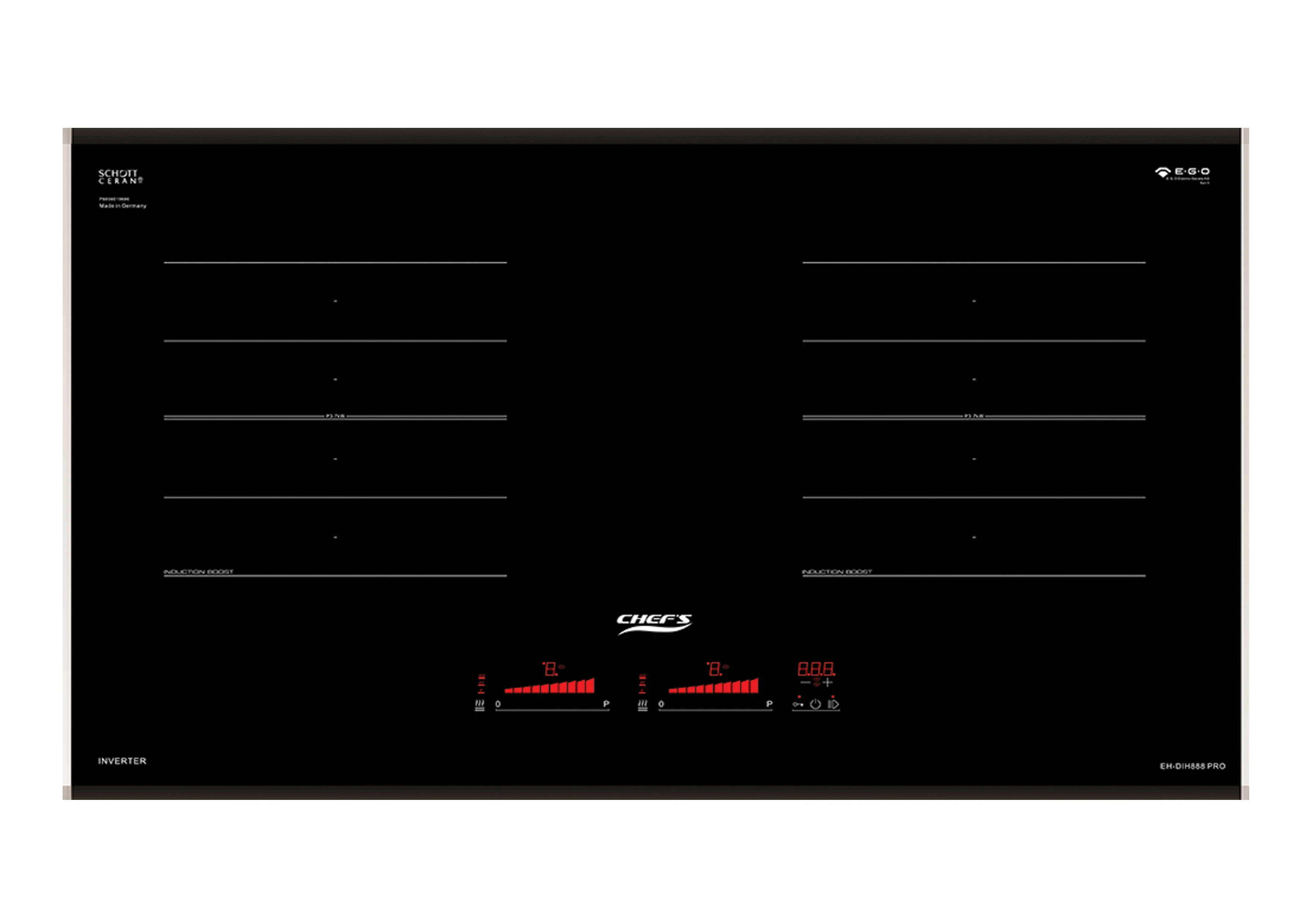 Bep_Tu_Chef_EH-DIH888_PRO