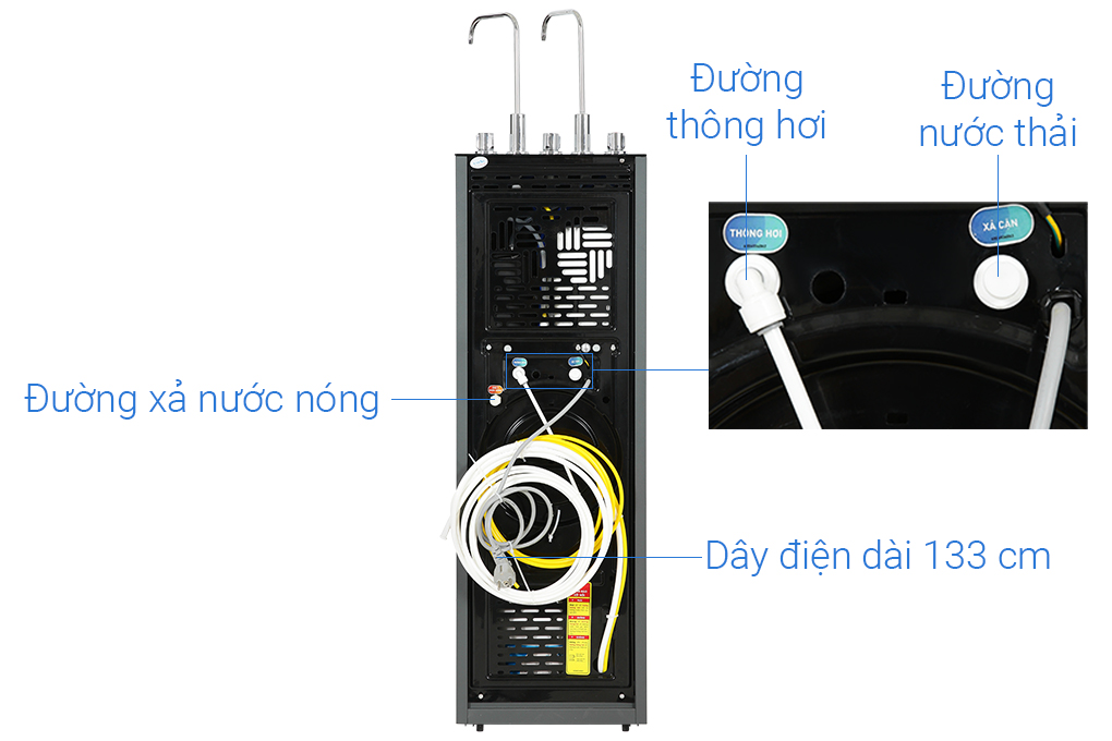 May_Loc_Nuoc_Karofi_KAD-X68
