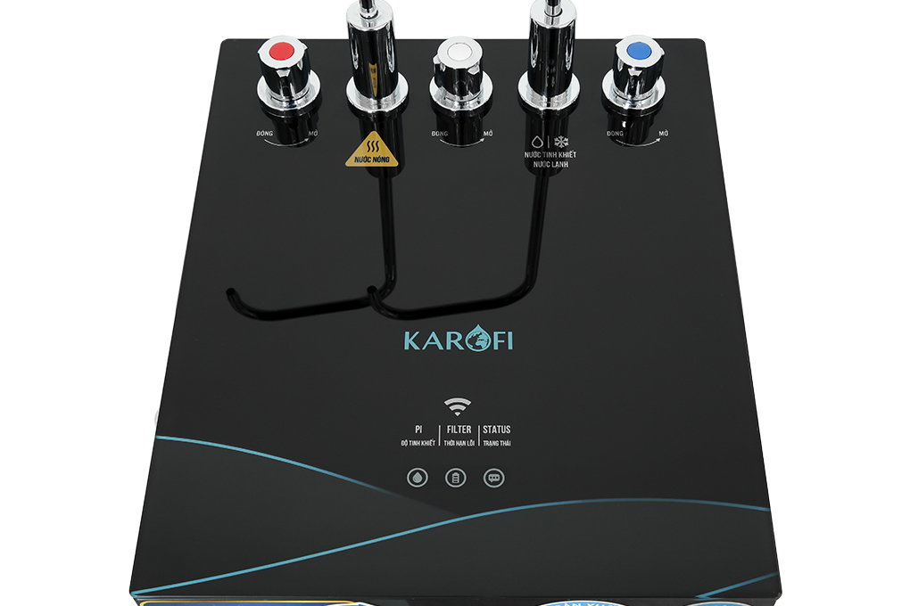 May_Loc_Nuoc_Karofi_KAD-X68