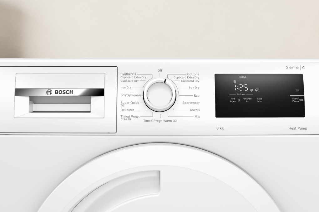 May_Say_Bosch_WTH83028SG