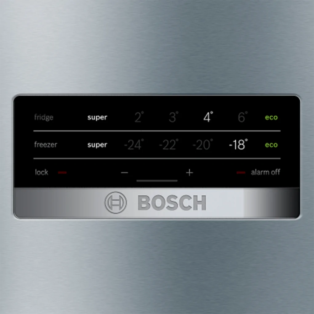 Tu_Lanh_Bosch_KGN56XI40J