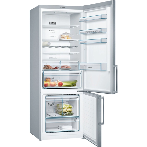 Tu_Lanh_Bosch_KGN56XI40J