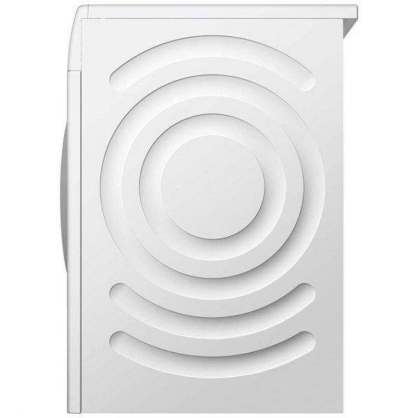 Máy Giặt Bosch WAV28K43 Series 8 – 9kg