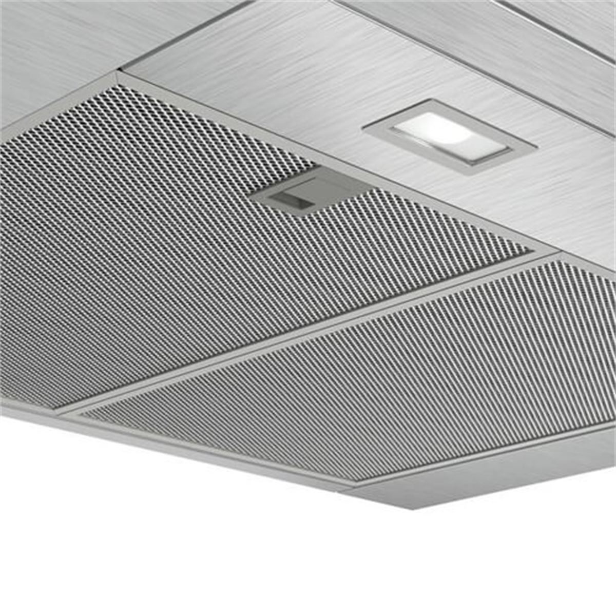 luoi_loc_inox
