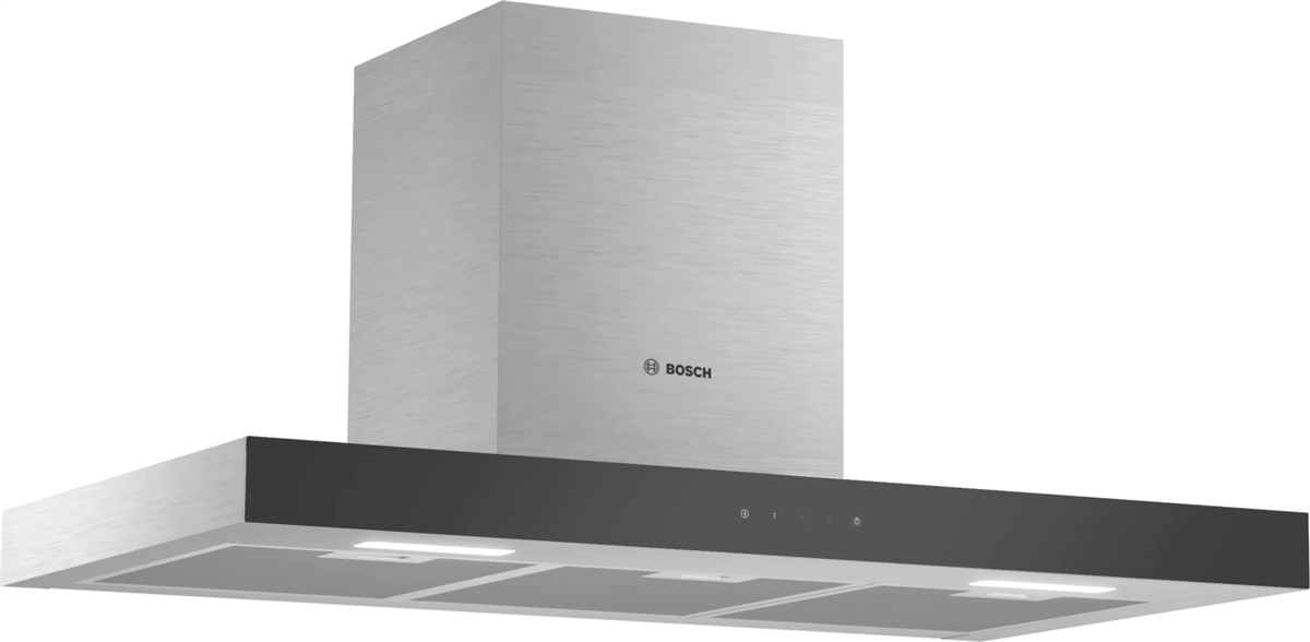 hut_mui_bosch_DWBM98G50B_1