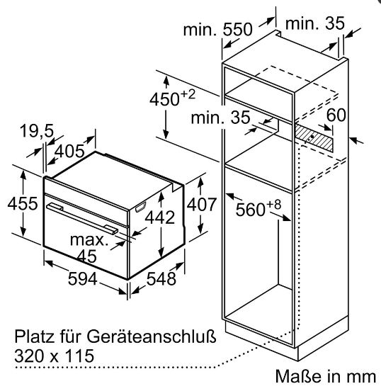 Lo_Hap_Bosch_CDG634AB0