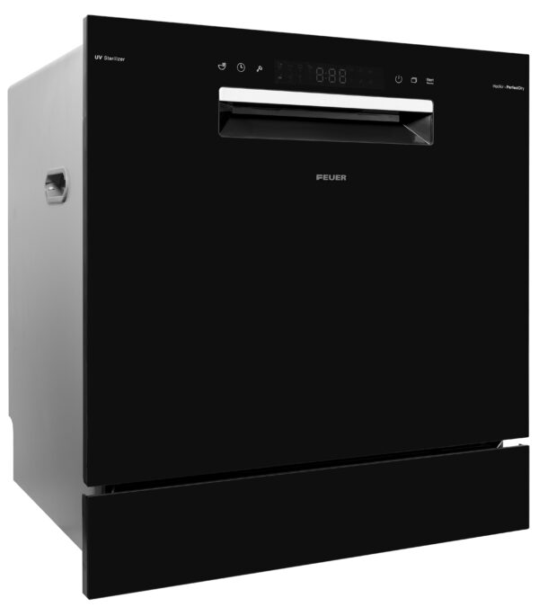 Máy rửa bát FEUER GB1068