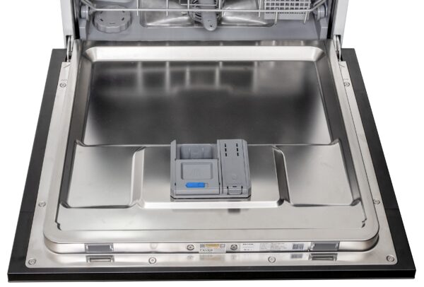 Máy rửa bát FEUER GB1068