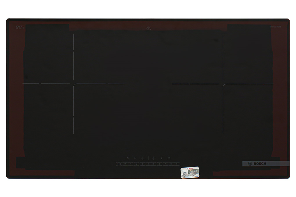 Bep_Tu_Bosch_PPI8256EVN