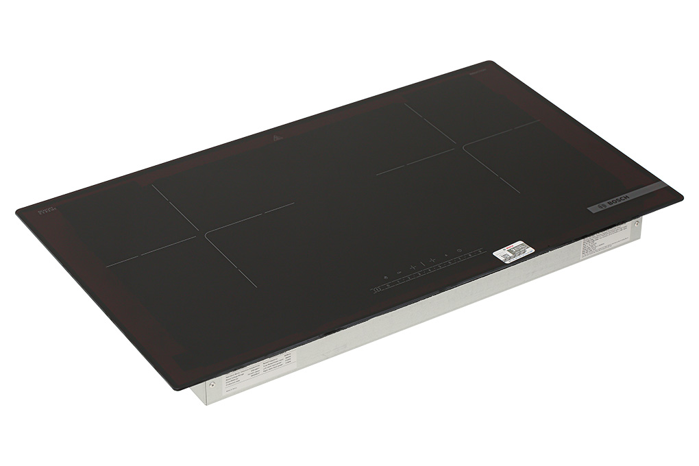 Bep_Tu_Bosch_PPI8256EVN
