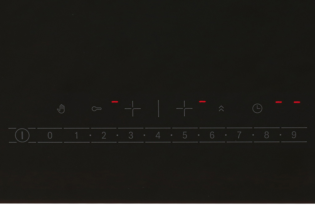 Bep_Tu_Bosch_PPI8256EVN