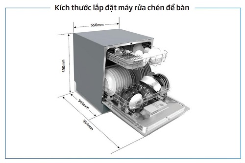 may_rua_bat_beko_DTC36810S