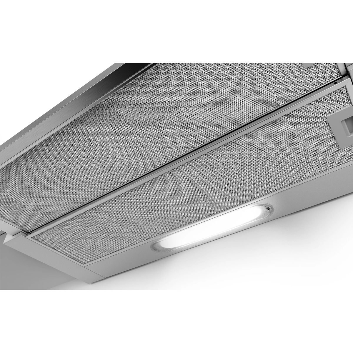 luoi_loc_inox