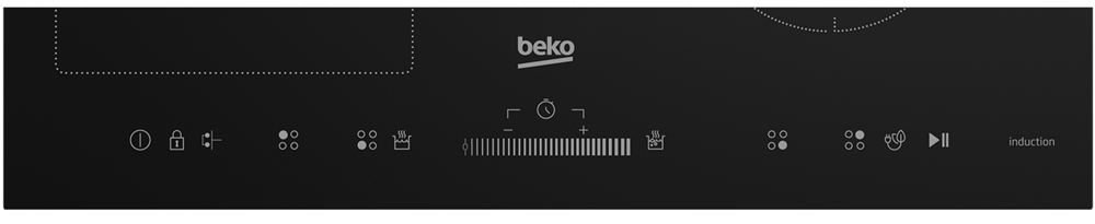 Bep_Tu_Beko_HII 64500 UFT