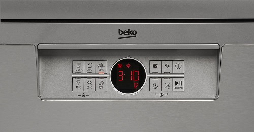May_Rua_Bat_Beko_BDFN26560XC