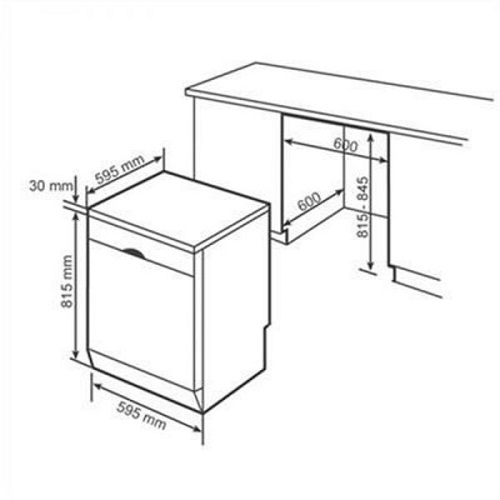 May_Rua_Bat_Beko_BDFN36650XC