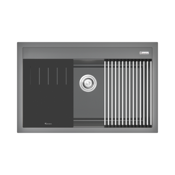 Chau_Rua_Konox_Terra_790S_Grey