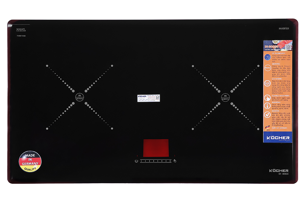 Bep_Tu_Kocher_DI-808GE