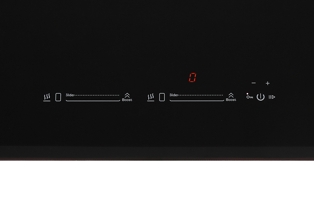 Bep_Tu_Kocher_DI-806GE02 