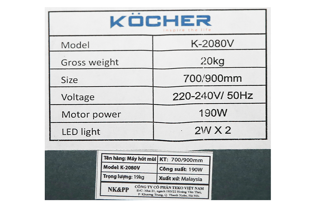 Hut_Mui_Kocher_K-2080V