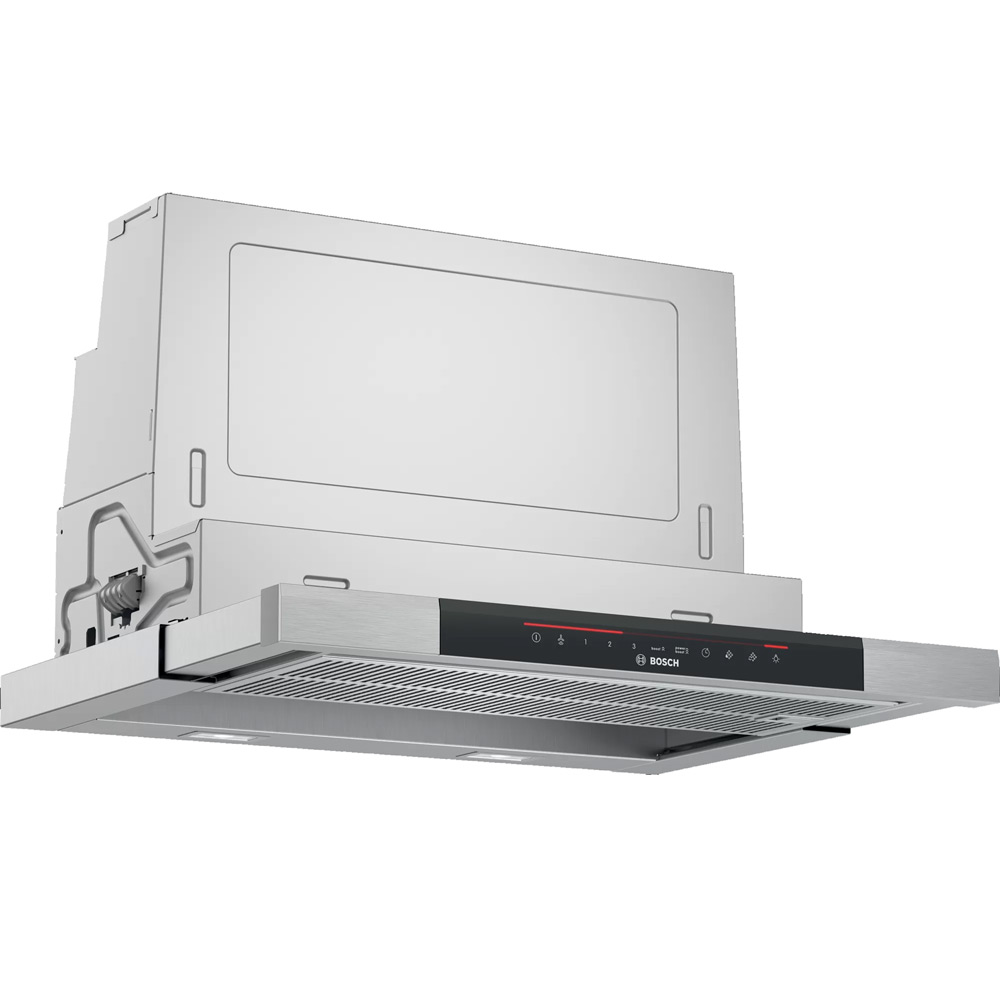 hut_mui_bosch_DFS067K51_1