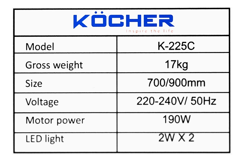 Hut_Mui_kocher_K-225C
