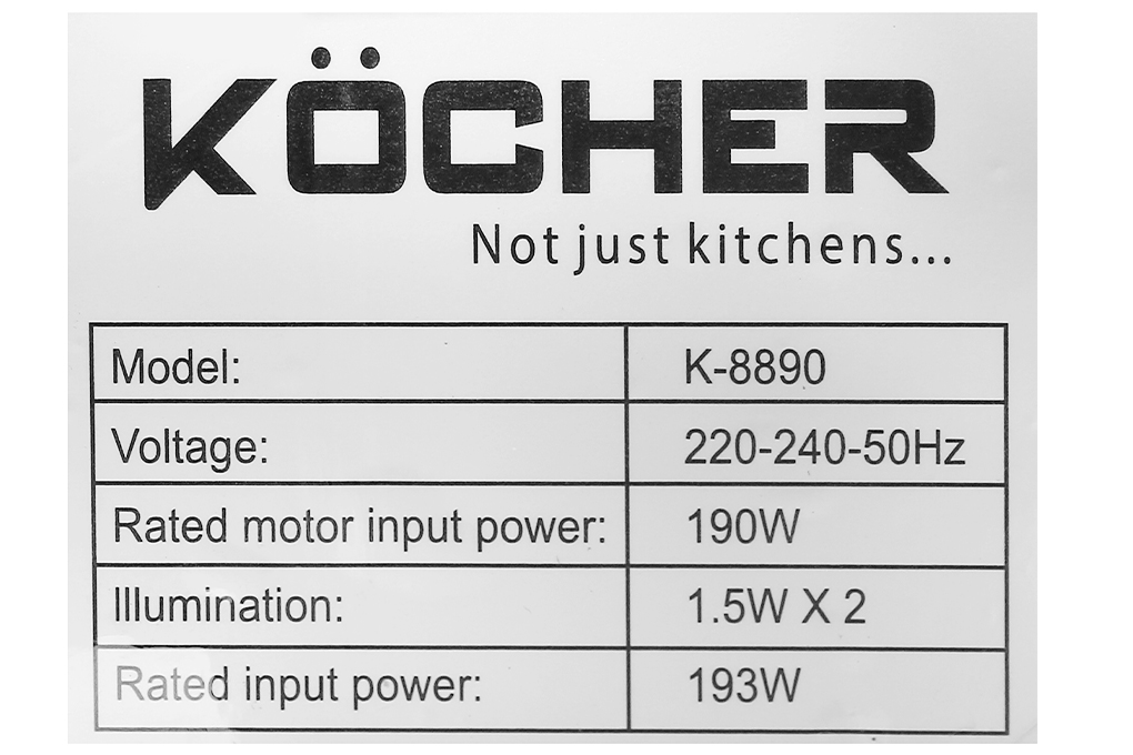Hut_Mui_Kocher_K- 8890
