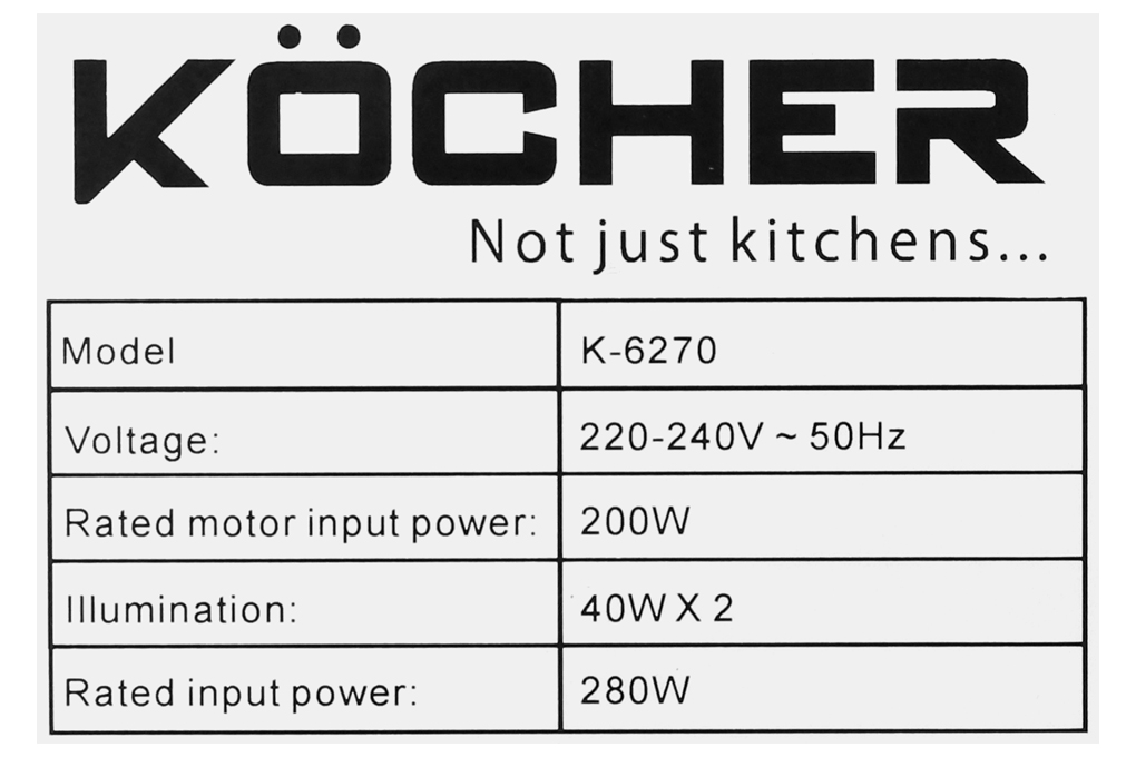 Hut_Mui_Kocher_K-6270 