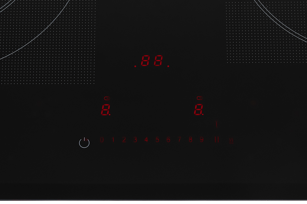 Bep_Tu_Kocher_DI801GE IPLUS 