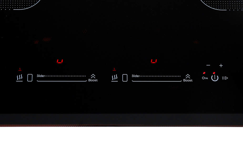 Bep_Tu_Kocher_DI-881GE