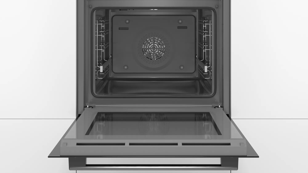 LÒ NƯỚNG BOSCH HBA534EB0K