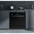 Máy rửa bát bán âm Richborn RDS6060MUS