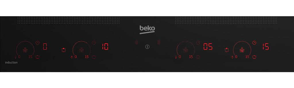 Bep_Tu_Beko_HII68811NT