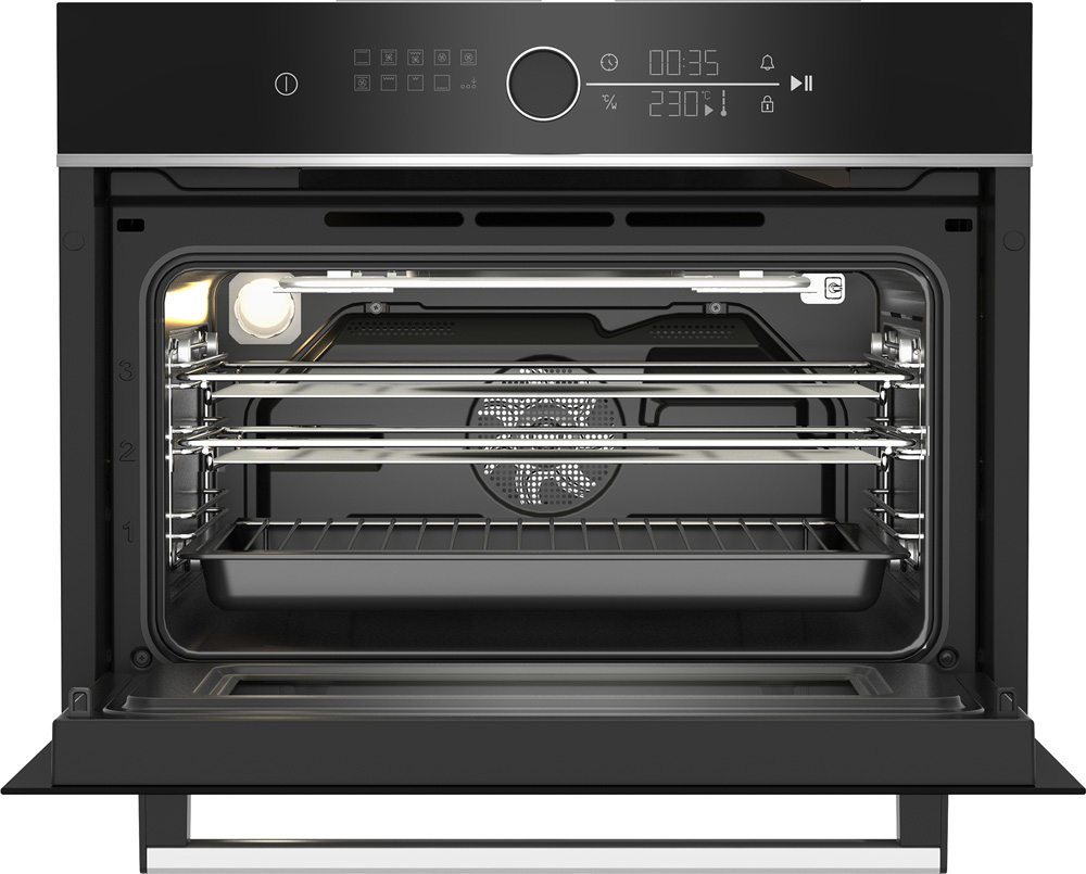 Lo_Nuong_BekoLo_Nuong_Beko_BBCW18400BCW18400B