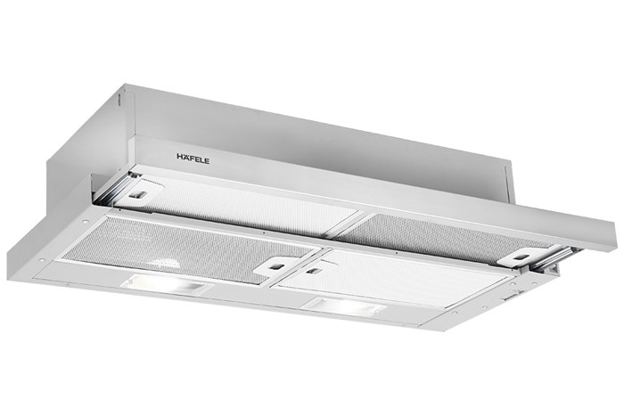 HH-S70A