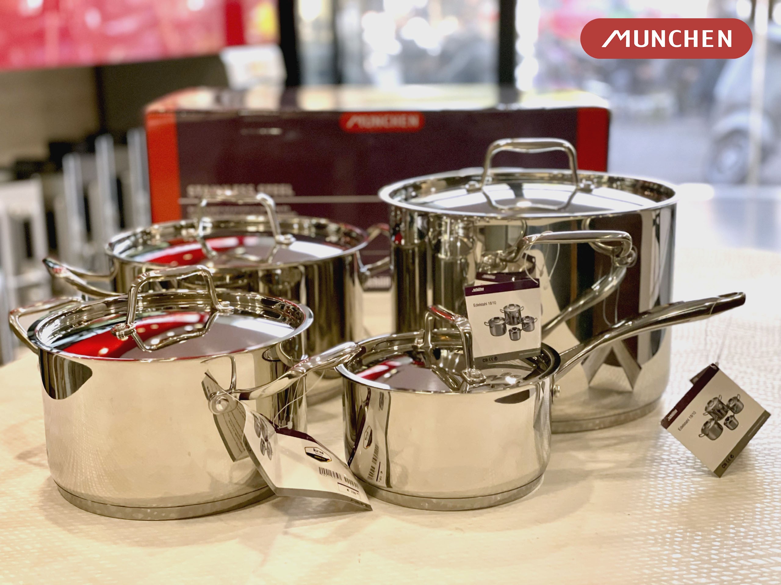 Munchen Q_Tanium MC - 002-2