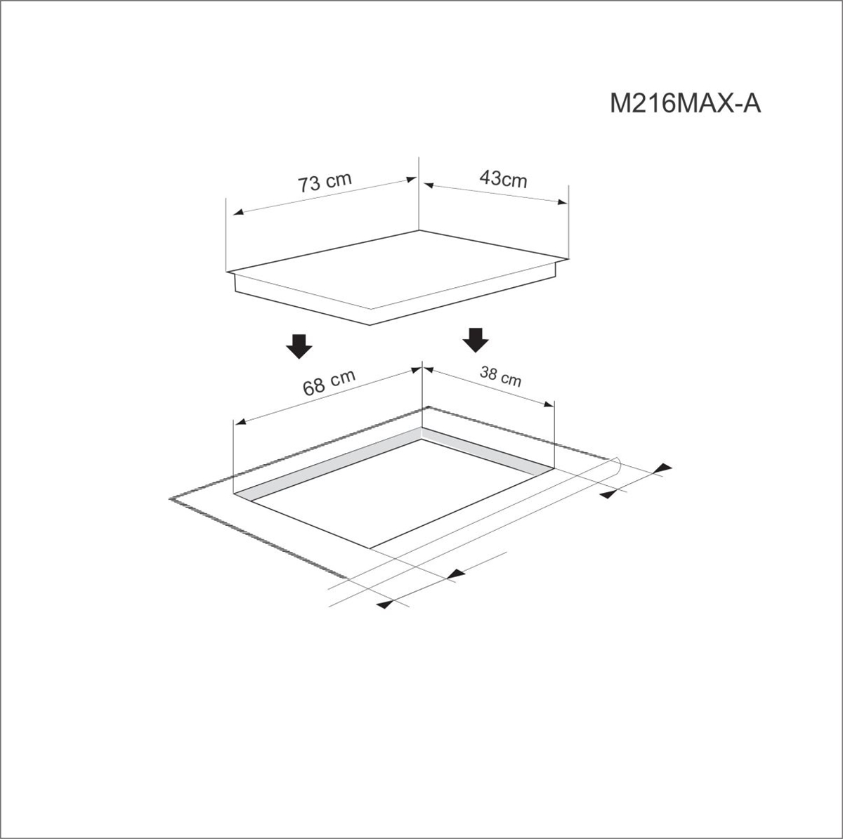 Bep_Tu_Munchen_M216Max-A