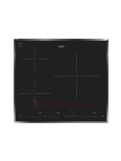 Bếp Từ Munchen GM3631
