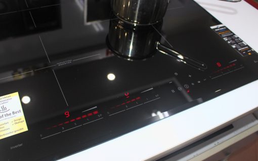 Bếp Từ Munchen GM3631