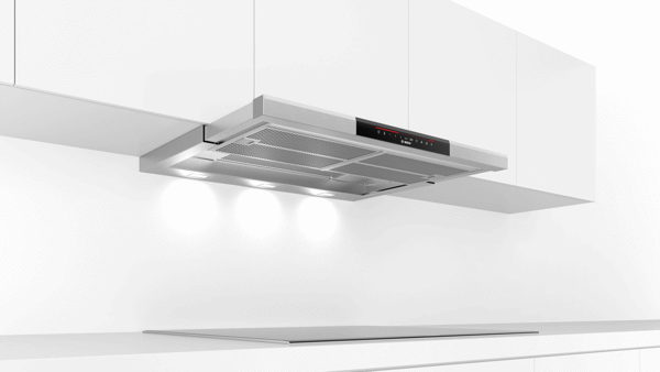 hut_mui_bosch_DFS097K51_1
