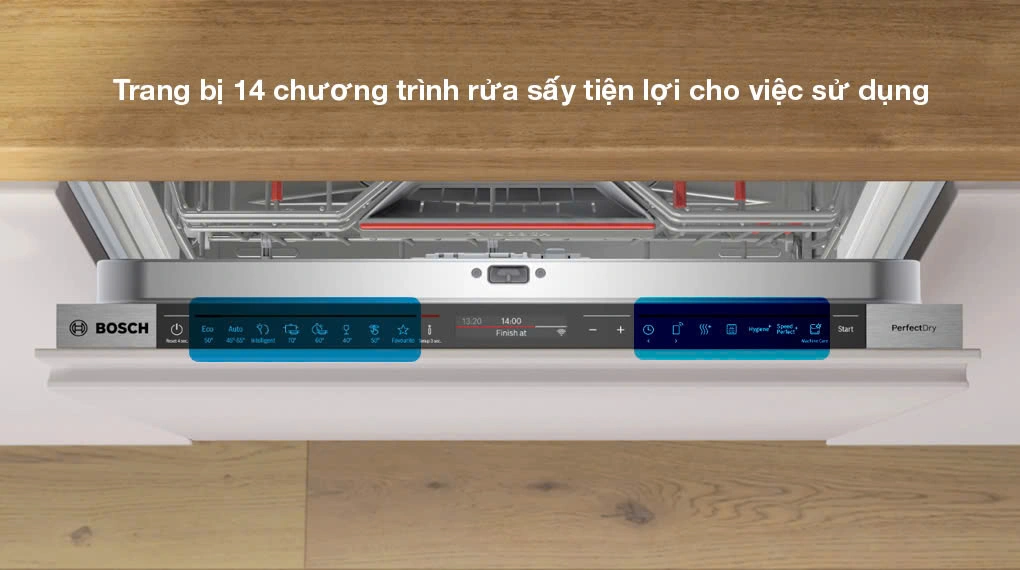 SMD8TCX04E.3