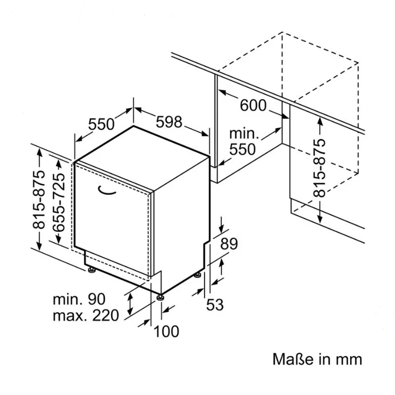 SMD8TCX04E.5
