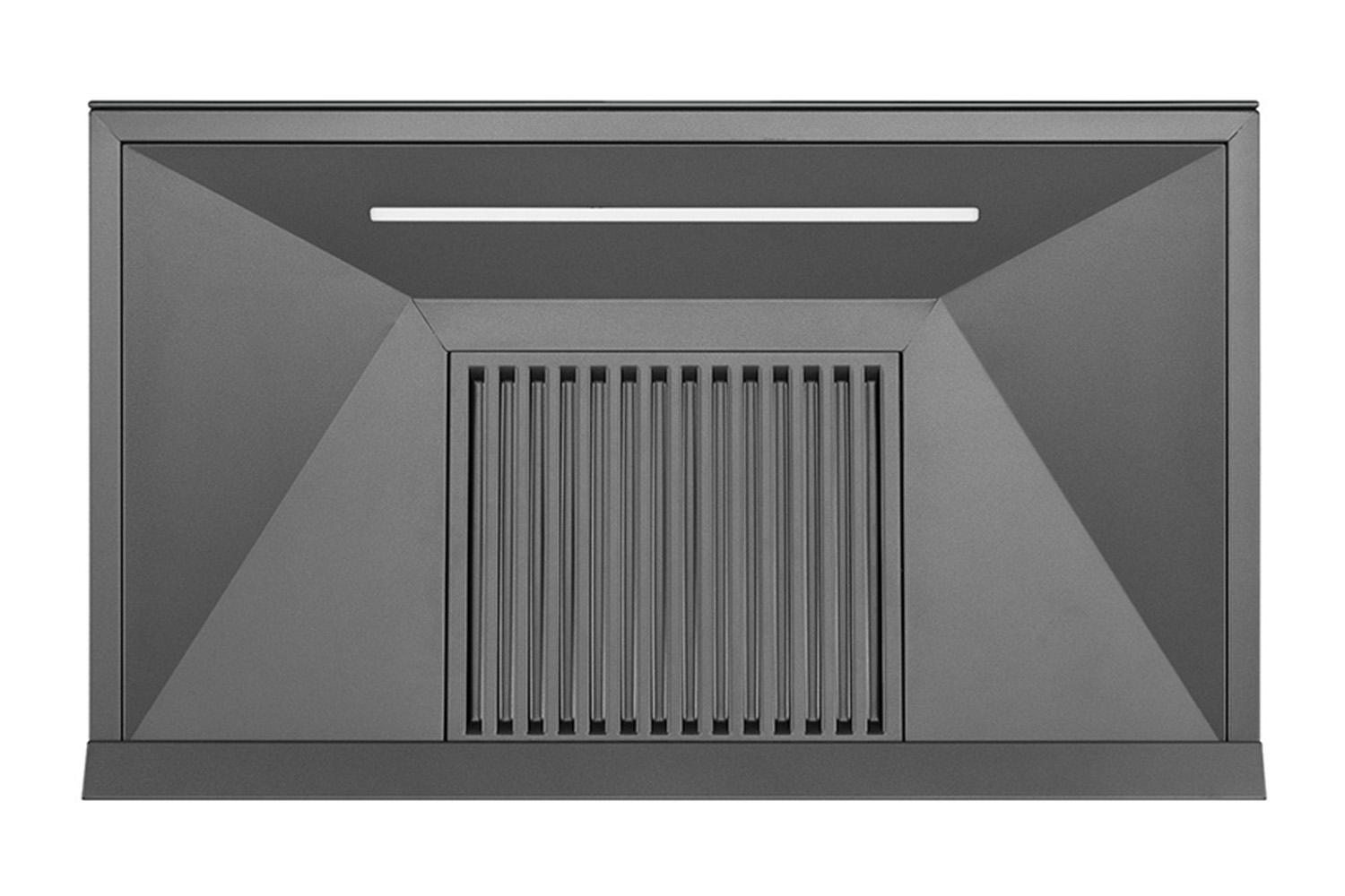 GX H70T81G.2