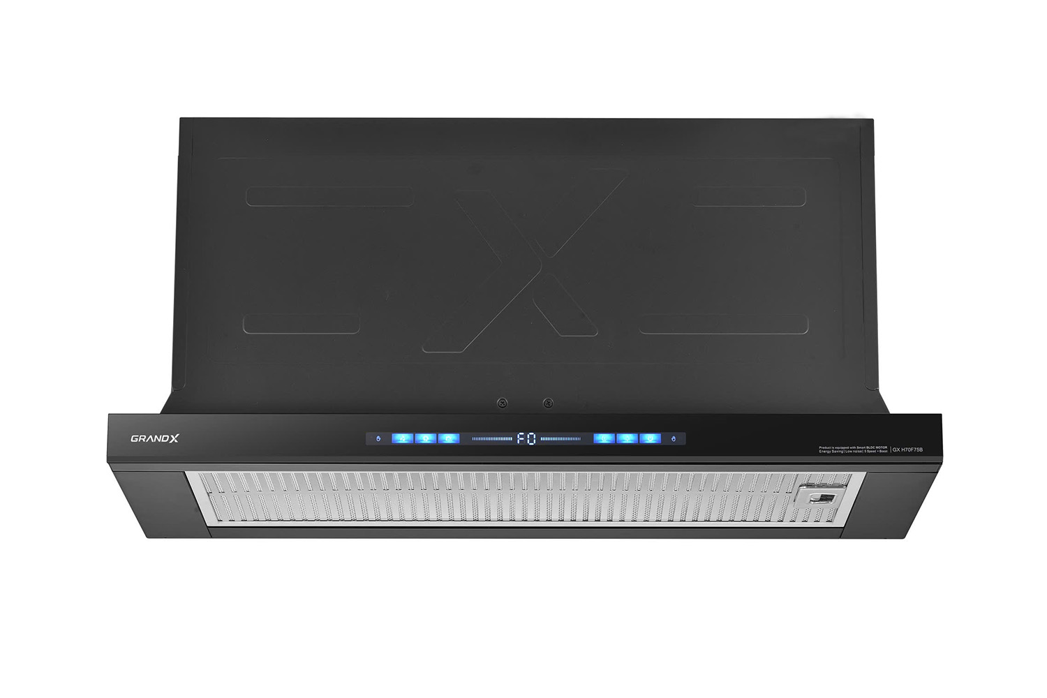 GX H70F75B.2