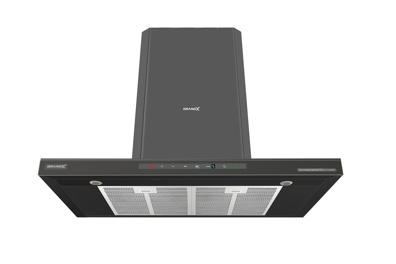 GX-H70C69G.1